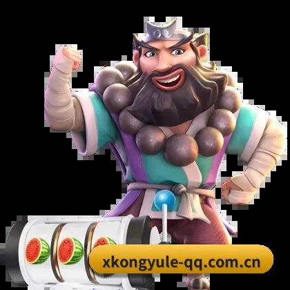 星空娱乐 APP